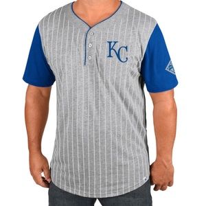 Kansas City Royals Tee